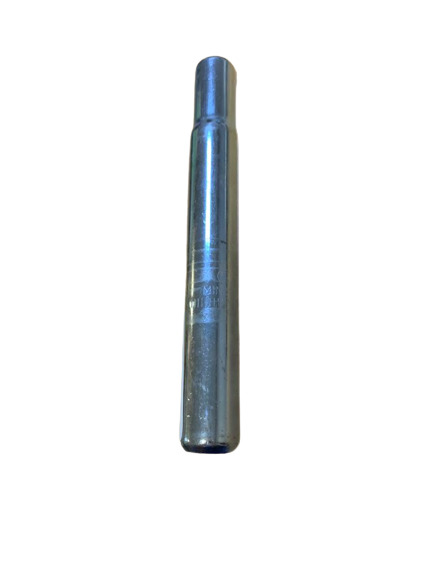 (1163) CAO P/SILLA ACERO 190MM EASTM - REPUESTOS PARA CICLISMO - CAO PORTASILLA