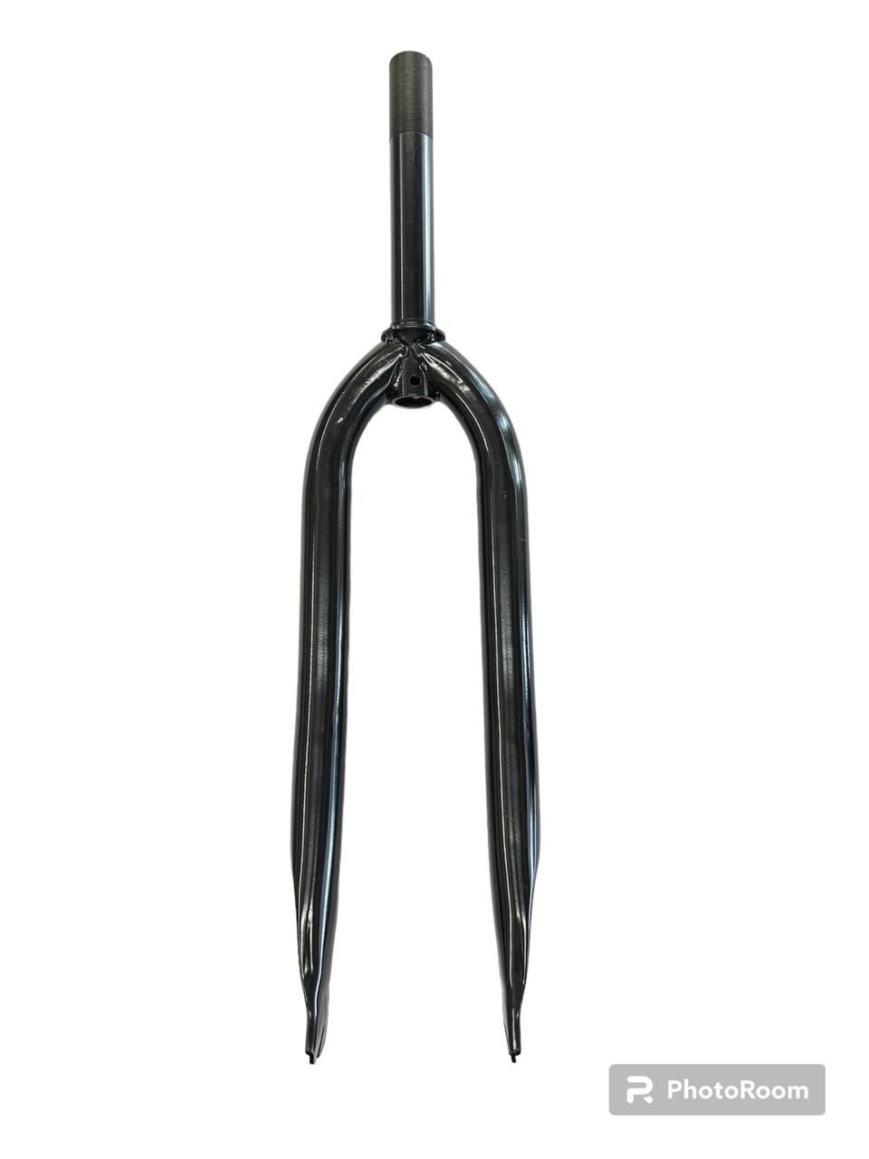 (1261) HORQUILLA R 24 MTB PINTADA - REPUESTOS PARA CICLISMO - CUADROS/HORQ/REPUESTOS