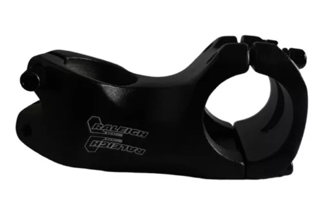 (16268) ESTEN AHEAD ALUM RALEIGH CORTO OVER - REPUESTOS PARA CICLISMO - ESTENES