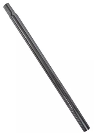 (21115) CAO P/SILLA JVC SUPER LARGO 50CM - REPUESTOS PARA CICLISMO - CAO PORTASILLA