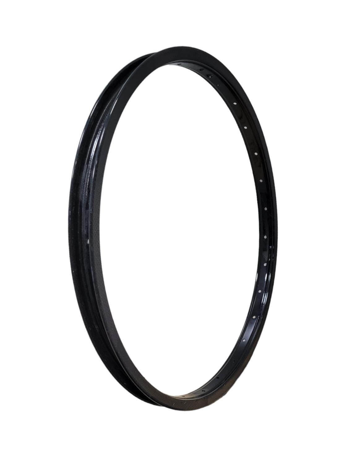 (2572N) LLANTA PLP 16.1.3/4 NEGRO - REPUESTOS PARA CICLISMO - LLANTAS