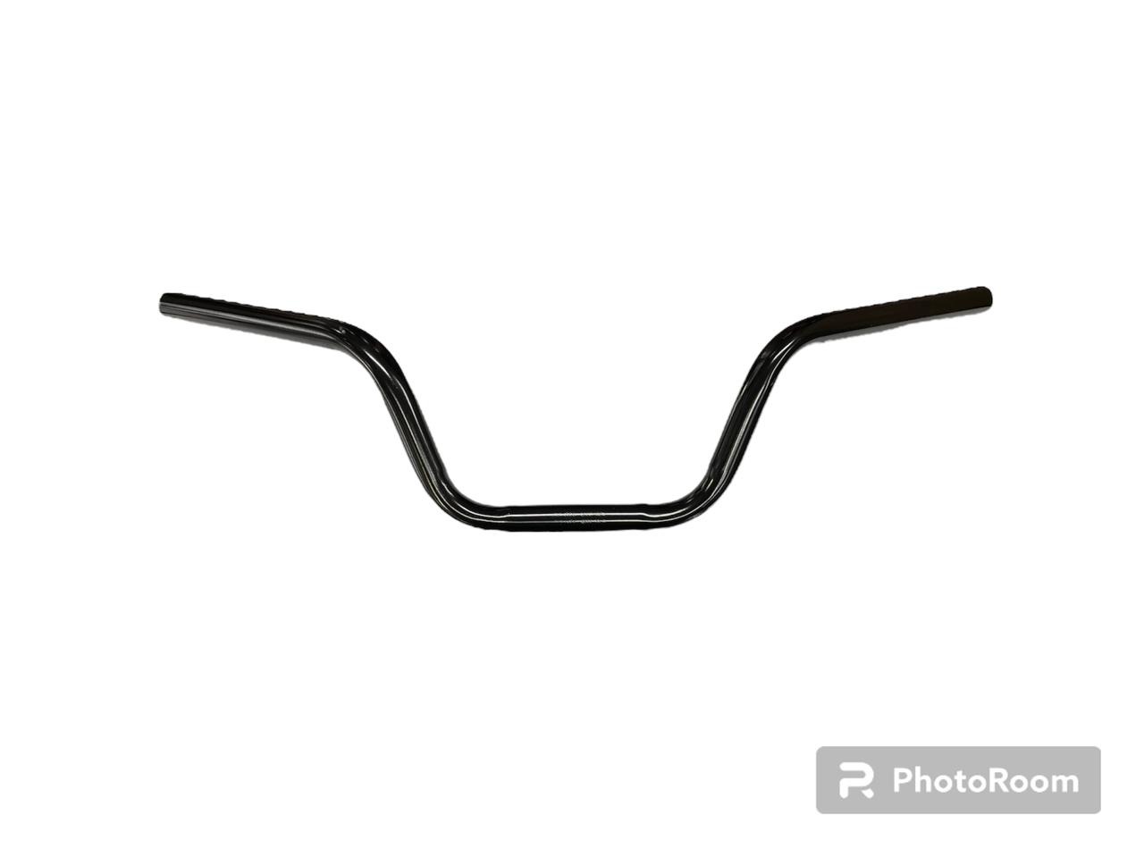 (372) FORMA R CG PINTADA - REPUESTOS PARA CICLISMO - FORMAS/MANUBRIOS