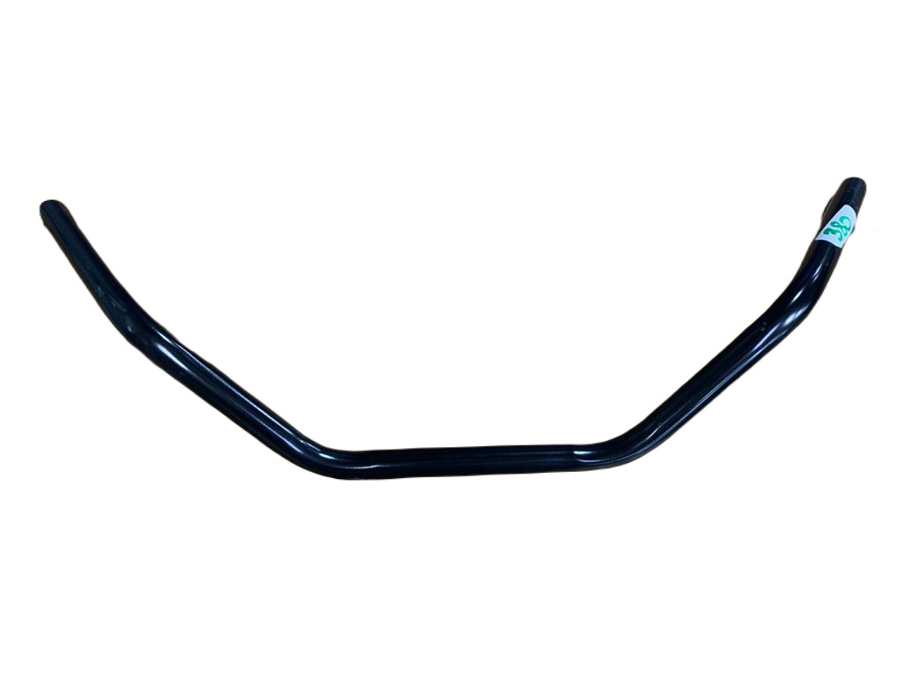 (380) FORMA R PLAYERA 26 - REPUESTOS PARA CICLISMO - FORMAS/MANUBRIOS